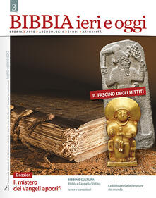 Bibbia ieri e oggi (2017). Vol. 3.pdf