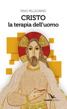 Cristo la terapia delluomo.pdf