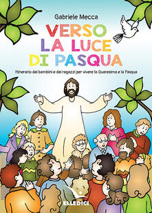 Verso la luce di Pasqua.pdf
