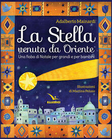 La stella venuta da Oriente.pdf