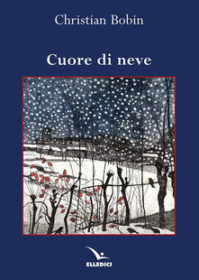 Cuore di neve.pdf