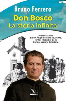 Don Bosco. La storia infinita.pdf