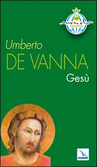 Gesù Scarica PDF EPUB
