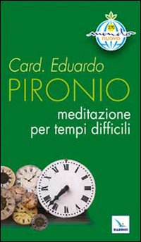 Meditazione per tempi difficili Scarica PDF EPUB
