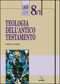 Teologia dell'Antico Testamento Scarica PDF EPUB
