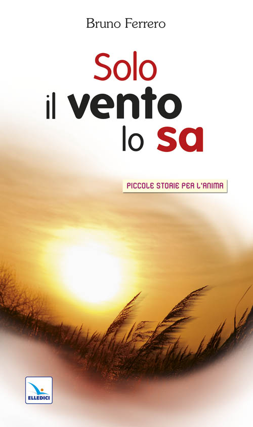 Solo il vento lo sa Scarica PDF EPUB
