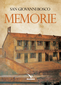 Memorie Scarica PDF EPUB
