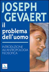 Il problema dell'uomo. Introduzione all'antropologia filosofica Scarica PDF EPUB
