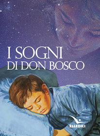 I sogni di don Bosco Scarica PDF EPUB
