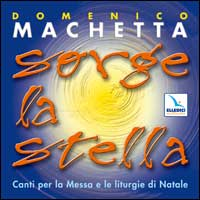 Sorge la stella. Canti per la messa e la liturgia del Natale. Con CD Audio Scarica PDF EPUB
