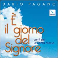 È il giorno del Signore. Canti per la Santa Messa. CD Audio Scarica PDF EPUB
