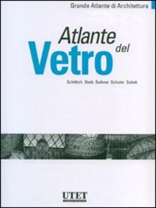 Atlante del vetro.pdf