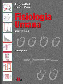 Fisiologia umana.pdf