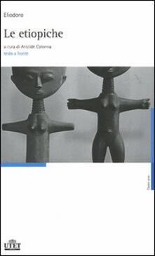 Le etiopiche. Testo greco a fronte.pdf