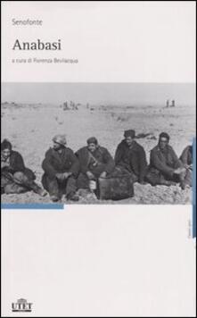 Anabasi. Testo greco a fronte.pdf
