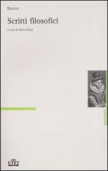 Scritti filosofici.pdf