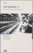 Libro Vite parallele. Testo greco a fronte. Vol. 3 Plutarco