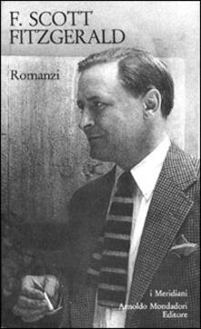 Romanzi.pdf