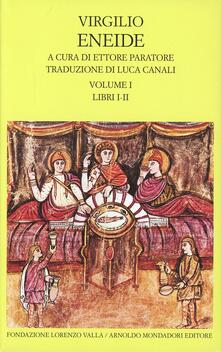 Eneide. Testo originale a fronte. Vol. 1: Libri I-II..pdf