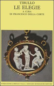 Le elegie.pdf