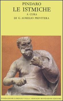 Le istmiche.pdf