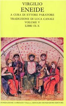 Eneide. Testo originale a fronte. Vol. 5: Libri IX-X..pdf