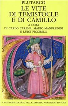 Le vite di Temistocle e di Camillo.pdf