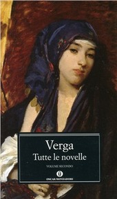 Copertina  Tutte le novelle. Vol. 2
