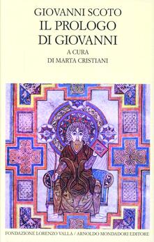 Omelia sul prologo di Giovanni.pdf