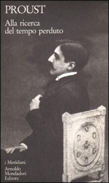 Alla ricerca del tempo perduto. Vol. 3.pdf