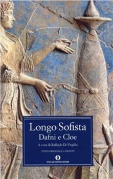 Dafni e Cloe.pdf