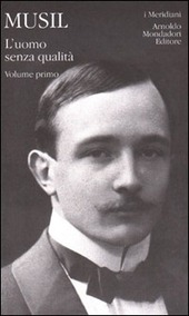 Copertina  1