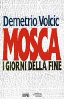 Mosca.pdf