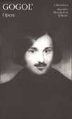 Libro Opere. Vol. 1 Nikolaj Gogol'