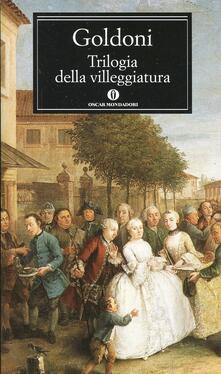 Trilogia della villeggiatura.pdf