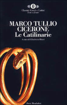Le catilinarie. Testo originale a fronte.pdf