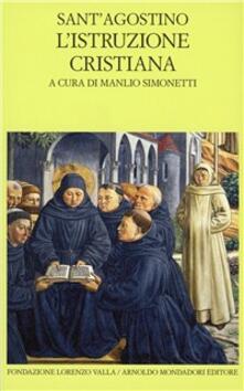 L istruzione cristiana.pdf