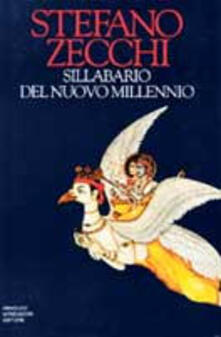 Sillabario del nuovo millennio.pdf