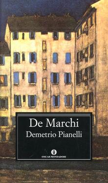 Demetrio Pianelli.pdf