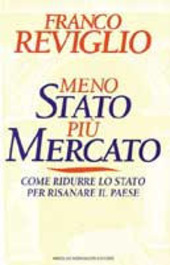 Copertina  Una fame da morire