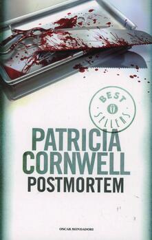 Postmortem.pdf