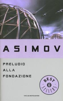 Preludio alla fondazione.pdf