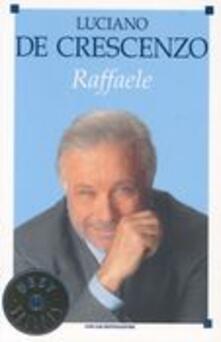 Raffaele.pdf