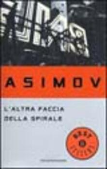 L altra faccia della spirale.pdf