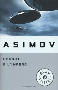 I robot e limpero.pdf