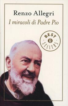 I miracoli di padre Pio.pdf