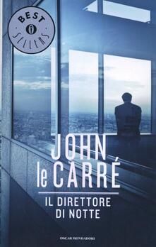 Il direttore di notte.pdf