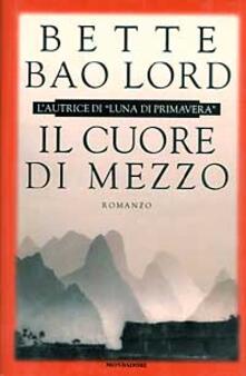 Il cuore di mezzo.pdf