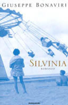Silvinia.pdf