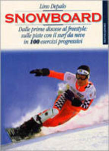 Snowboard.pdf